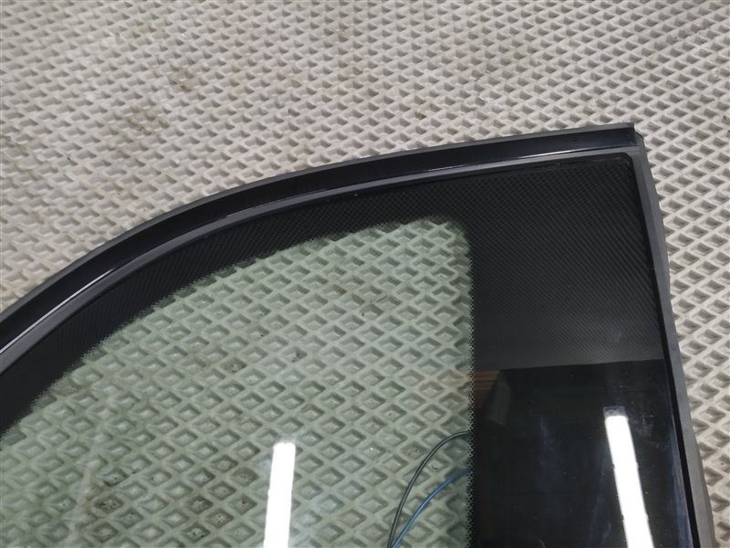 стекло кузовное, 20000 рублей, Санкт-Петербург