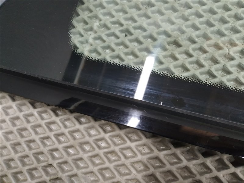 стекло кузовное, 20000 рублей, Санкт-Петербург