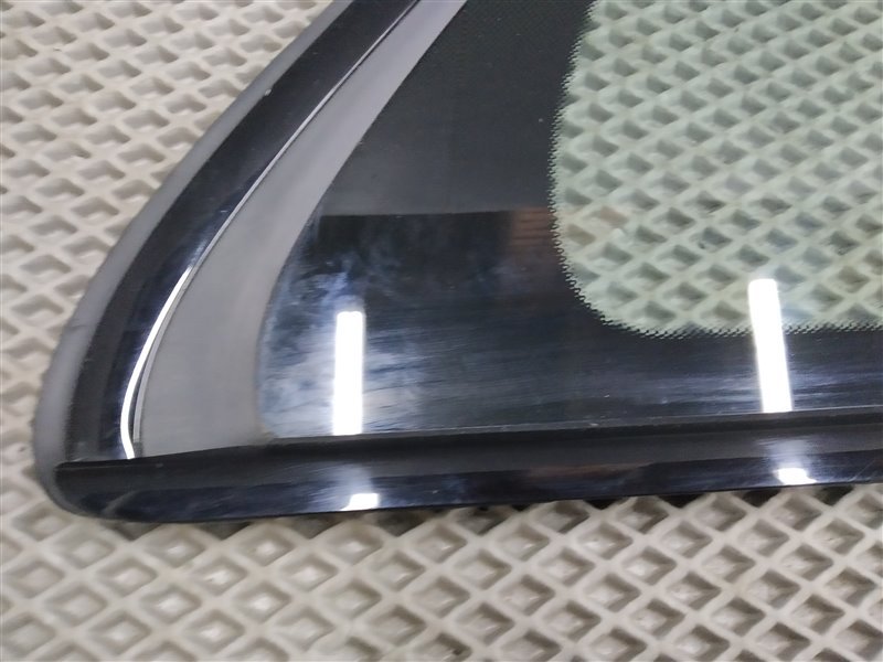 стекло кузовное, 20000 рублей, Санкт-Петербург