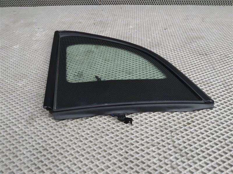 стекло кузовное, 20000 рублей, Санкт-Петербург