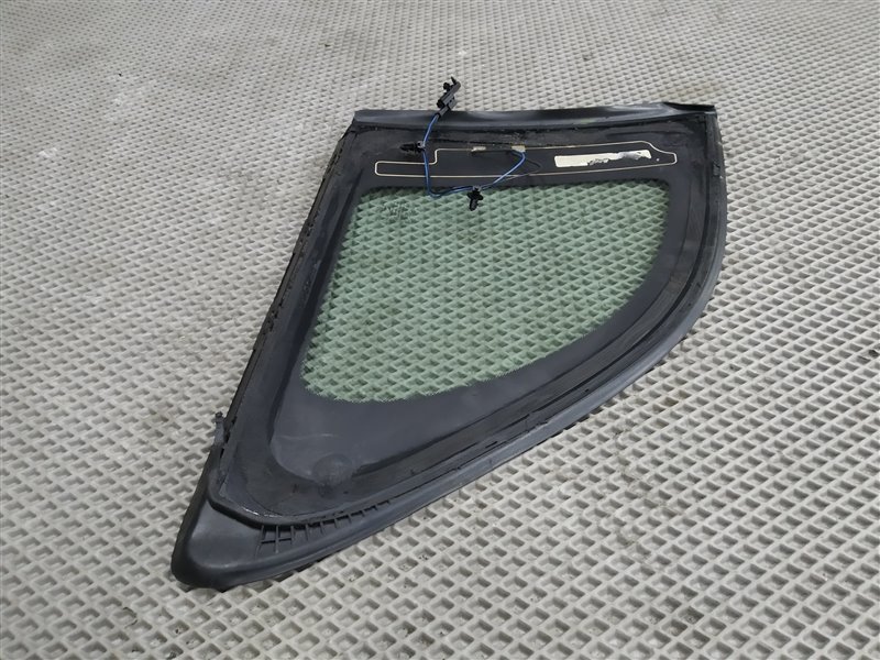 стекло кузовное, 20000 рублей, Санкт-Петербург