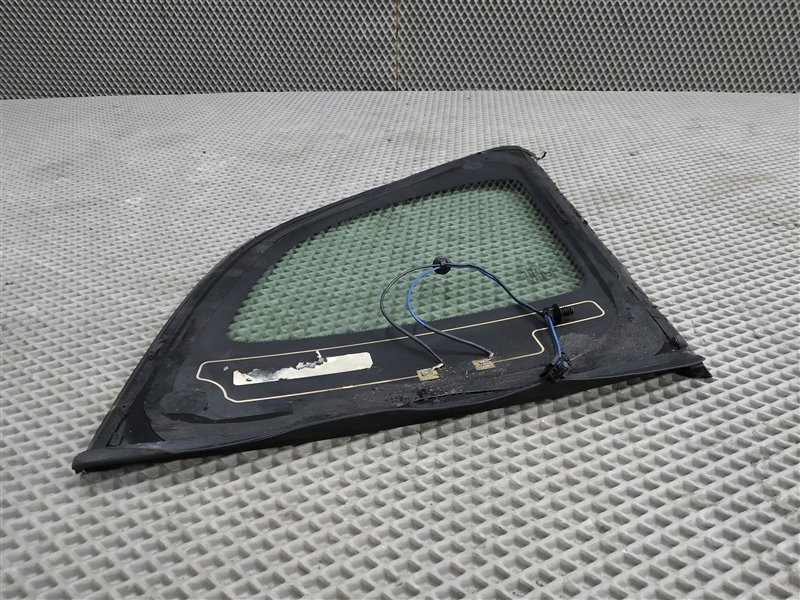 стекло кузовное, 20000 рублей, Санкт-Петербург