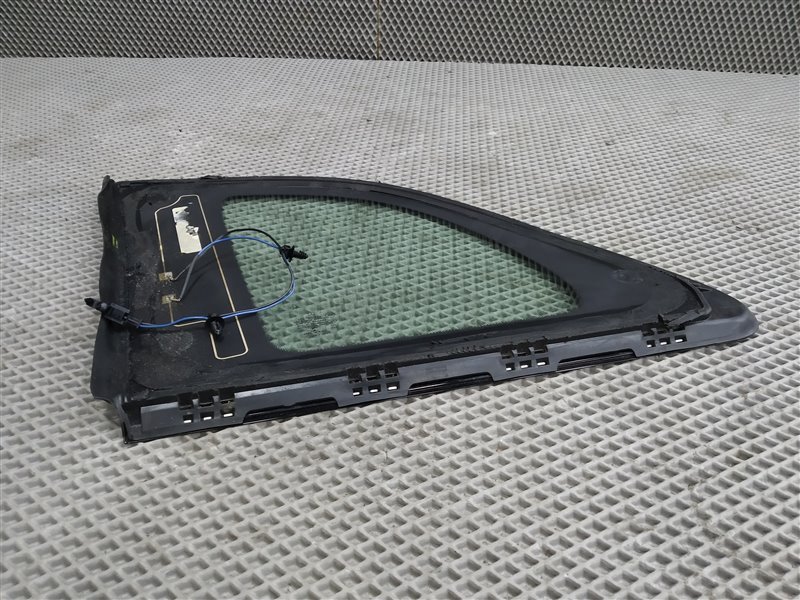 стекло кузовное, 20000 рублей, Санкт-Петербург