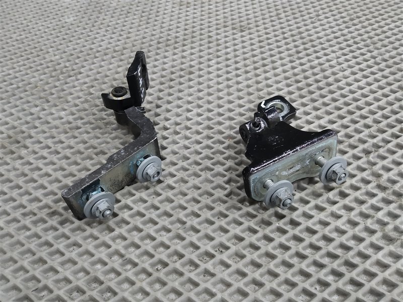 Петли двери, 4000 рублей, Санкт-Петербург