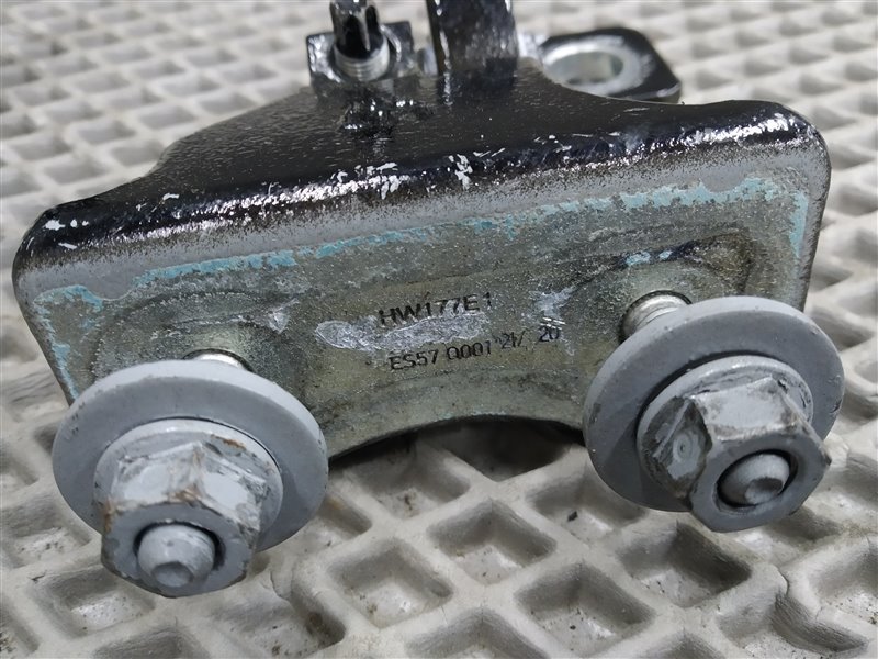 Петли двери, 4000 рублей, Санкт-Петербург