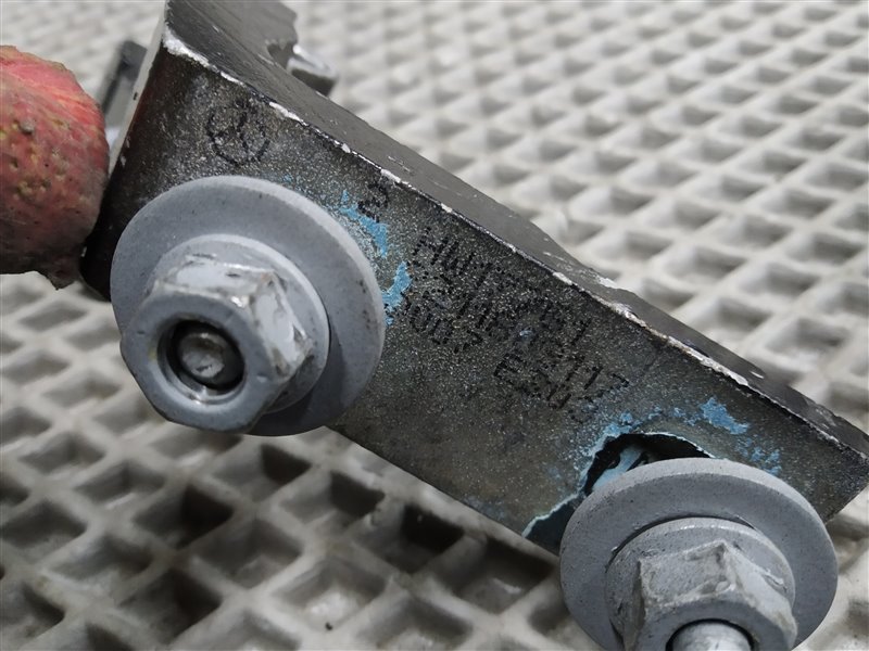 Петли двери, 4000 рублей, Санкт-Петербург