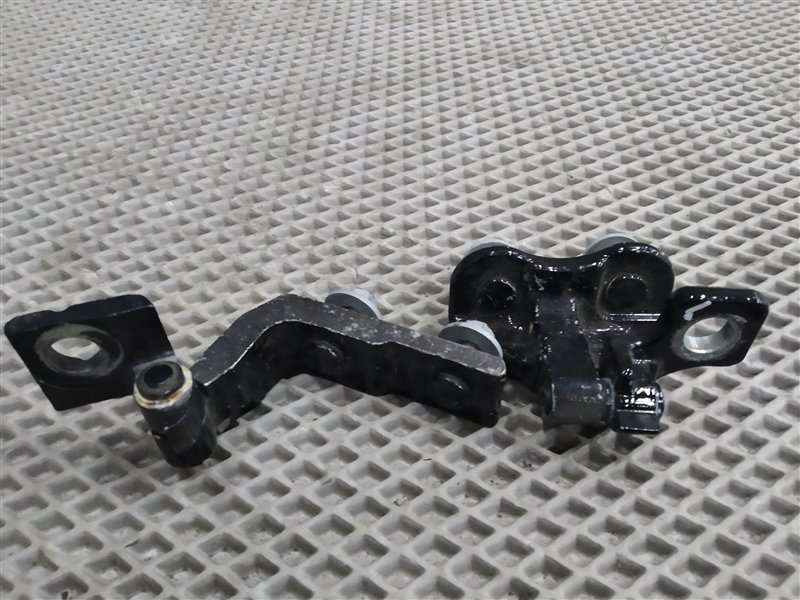 Петли двери, 4000 рублей, Санкт-Петербург