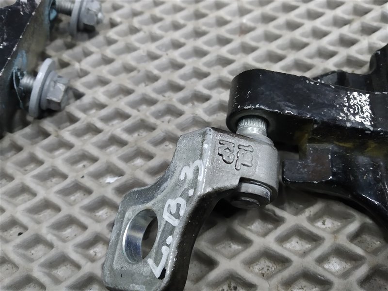 Петли двери, 4000 рублей, Санкт-Петербург