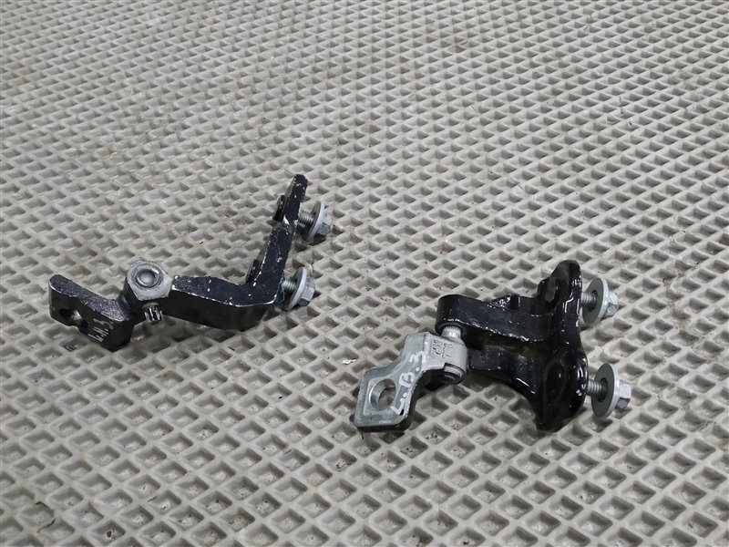 Петли двери, 4000 рублей, Санкт-Петербург