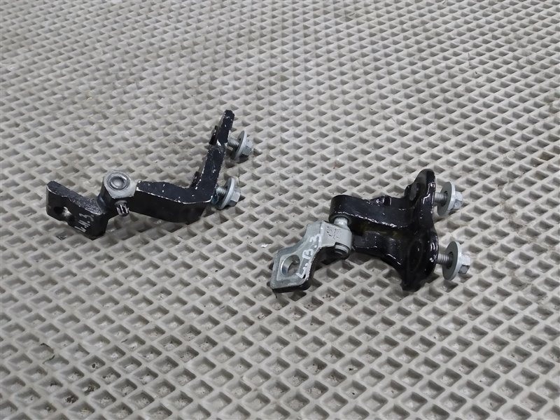 Петли двери, 4000 рублей, Санкт-Петербург