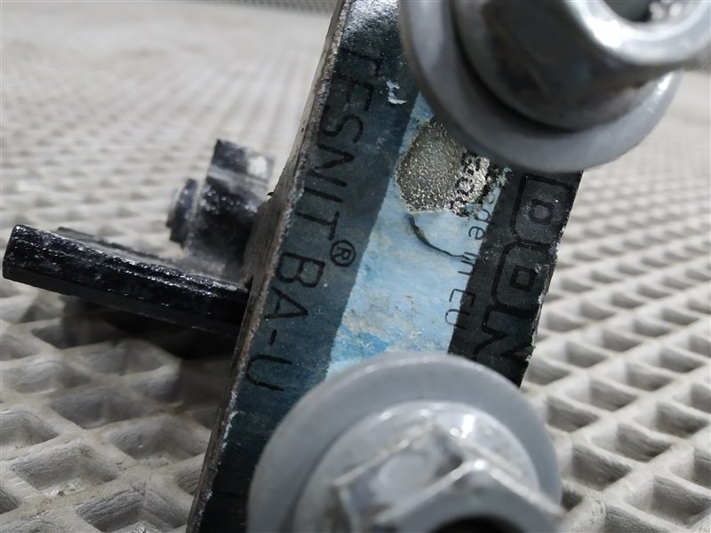 Петли двери, 6500 рублей, Санкт-Петербург