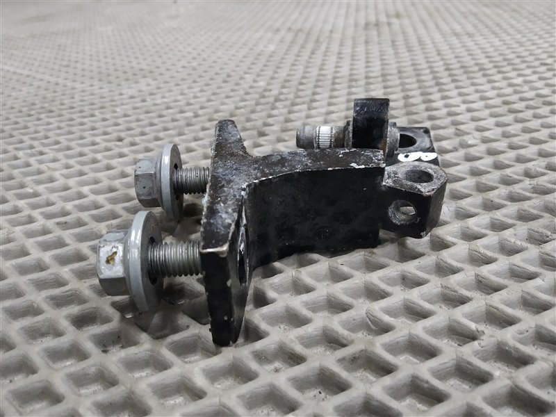 Петли двери, 6500 рублей, Санкт-Петербург