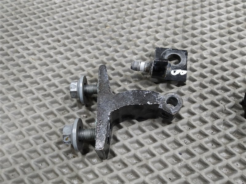 Петли двери, 6500 рублей, Санкт-Петербург