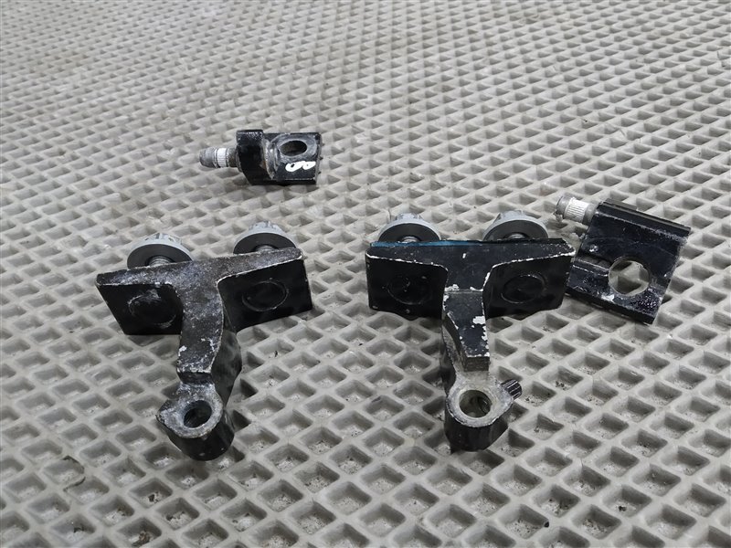 Петли двери, 6500 рублей, Санкт-Петербург