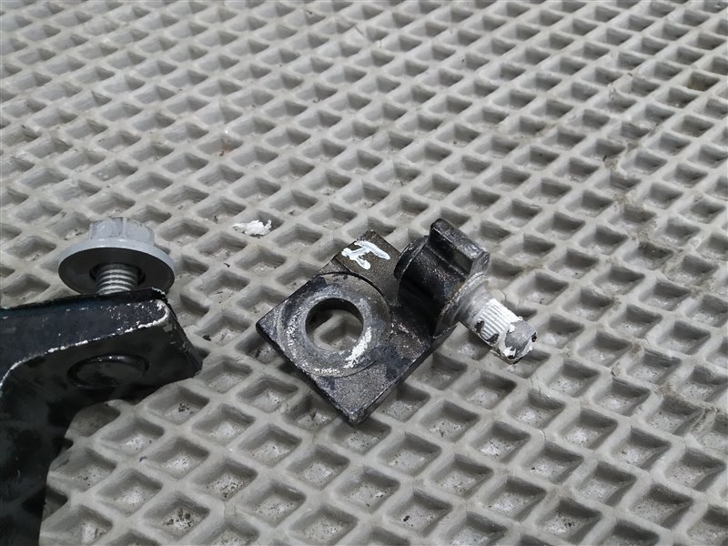 Петли двери, 6500 рублей, Санкт-Петербург