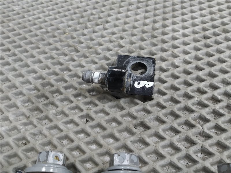 Петли двери, 6500 рублей, Санкт-Петербург