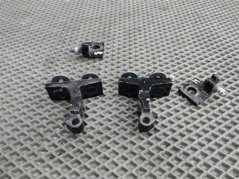 Петли двери, 6500 рублей, Санкт-Петербург