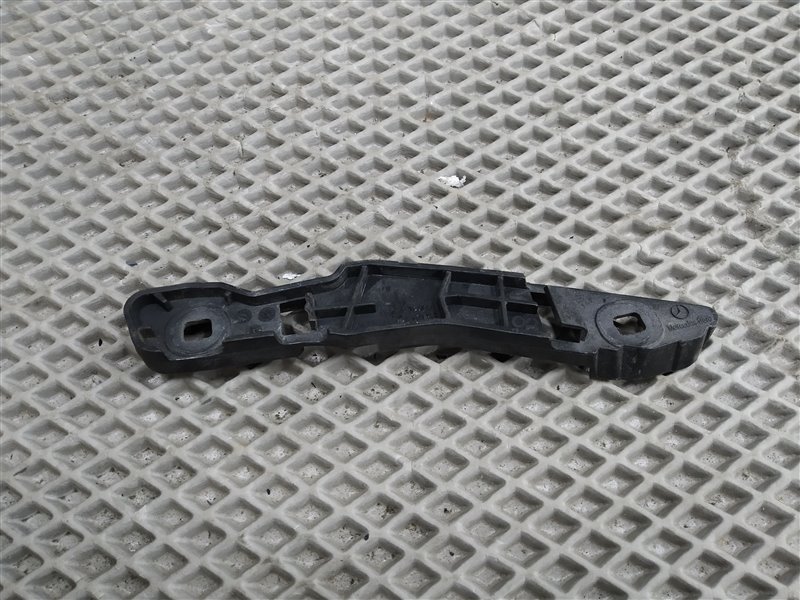 кронштейн бампера, 1500 рублей, Санкт-Петербург