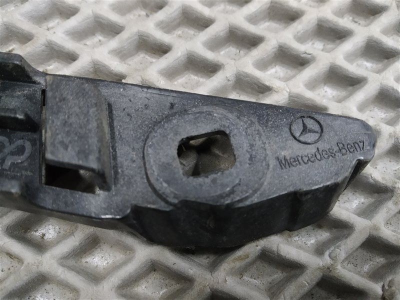 кронштейн бампера, 1500 рублей, Санкт-Петербург