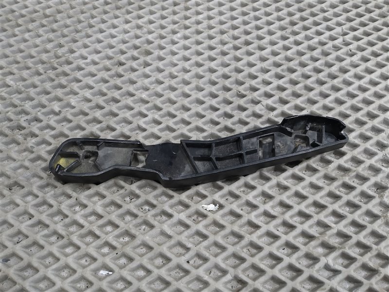 кронштейн бампера, 1500 рублей, Санкт-Петербург