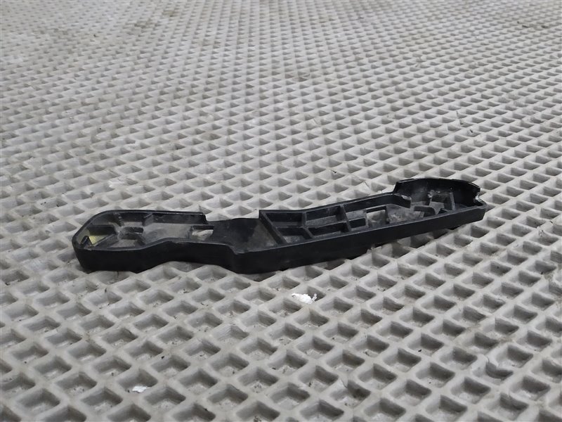 кронштейн бампера, 1500 рублей, Санкт-Петербург