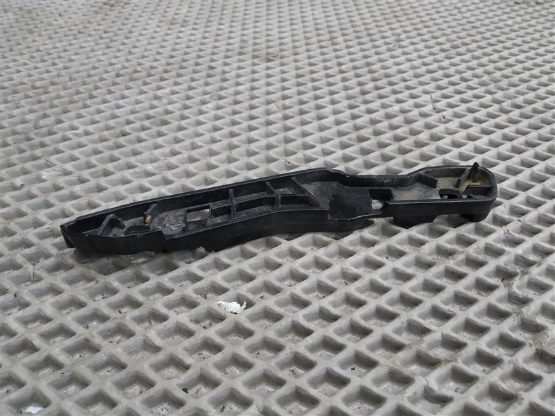 кронштейн бампера, 1500 рублей, Санкт-Петербург