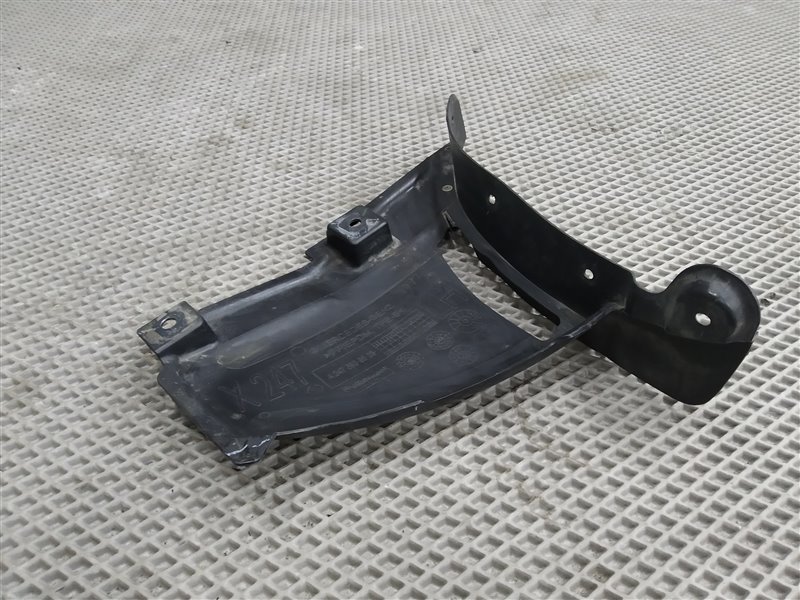 подкрылок, 3500 рублей, Санкт-Петербург