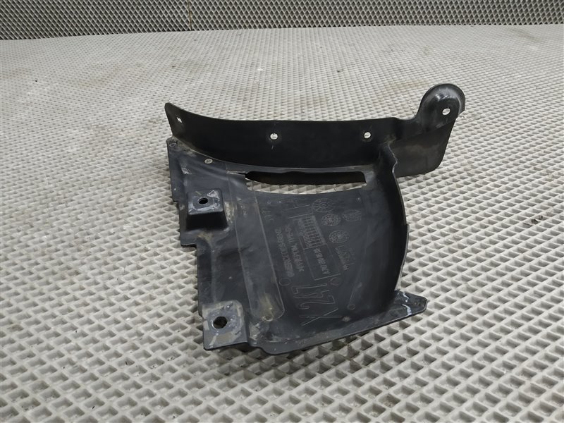 подкрылок, 3500 рублей, Санкт-Петербург