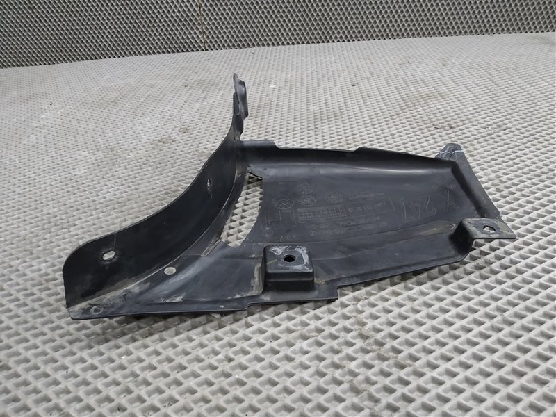 подкрылок, 3500 рублей, Санкт-Петербург