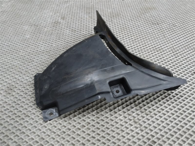 подкрылок, 3500 рублей, Санкт-Петербург