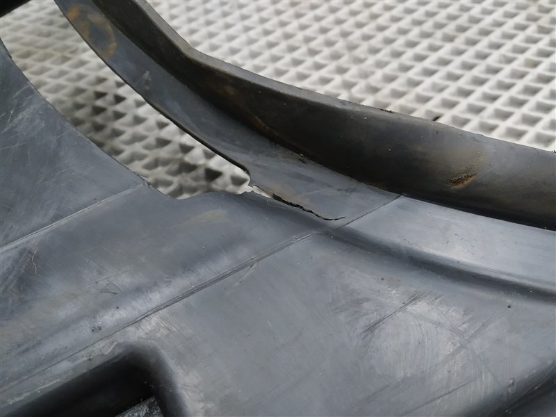 подкрылок, 3500 рублей, Санкт-Петербург