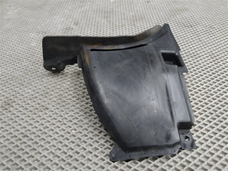 подкрылок, 3500 рублей, Санкт-Петербург