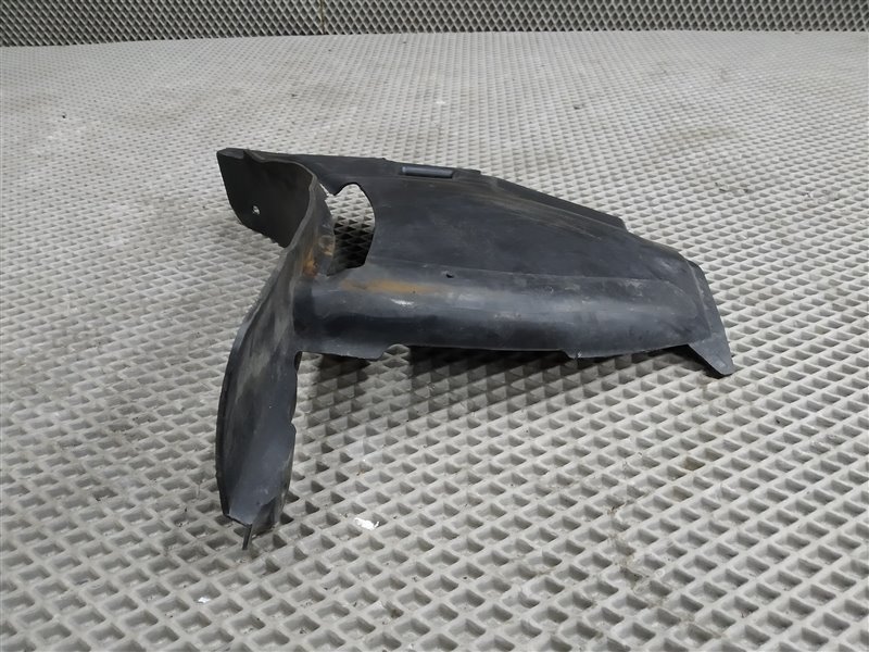 подкрылок, 3500 рублей, Санкт-Петербург