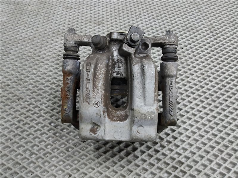 суппорт, 22000 рублей, Санкт-Петербург