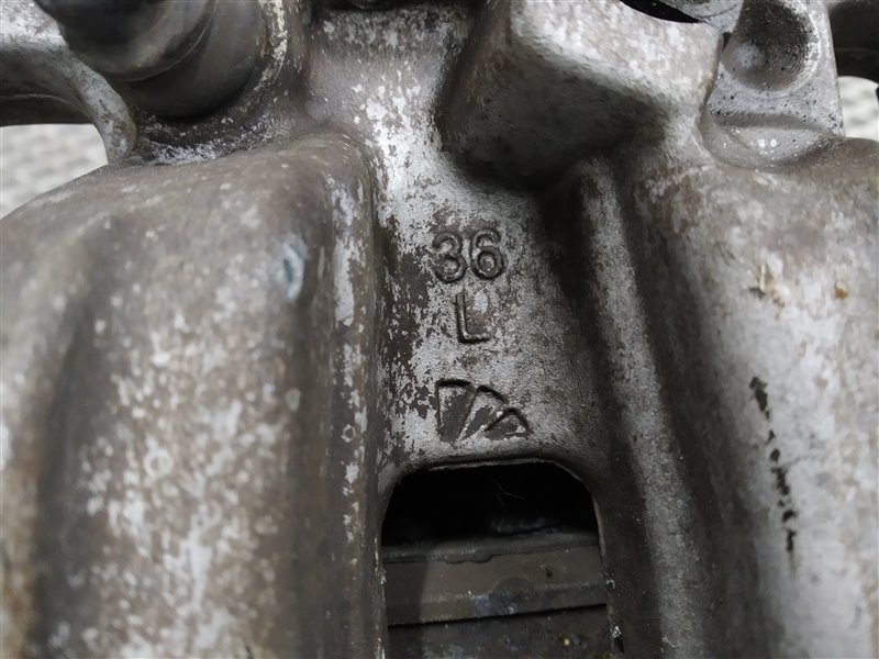 суппорт, 22000 рублей, Санкт-Петербург