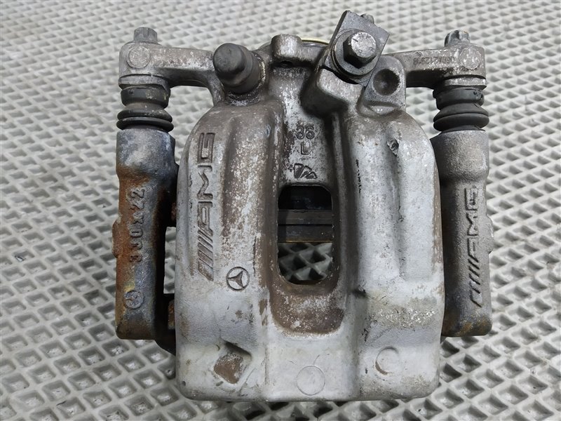 суппорт, 22000 рублей, Санкт-Петербург