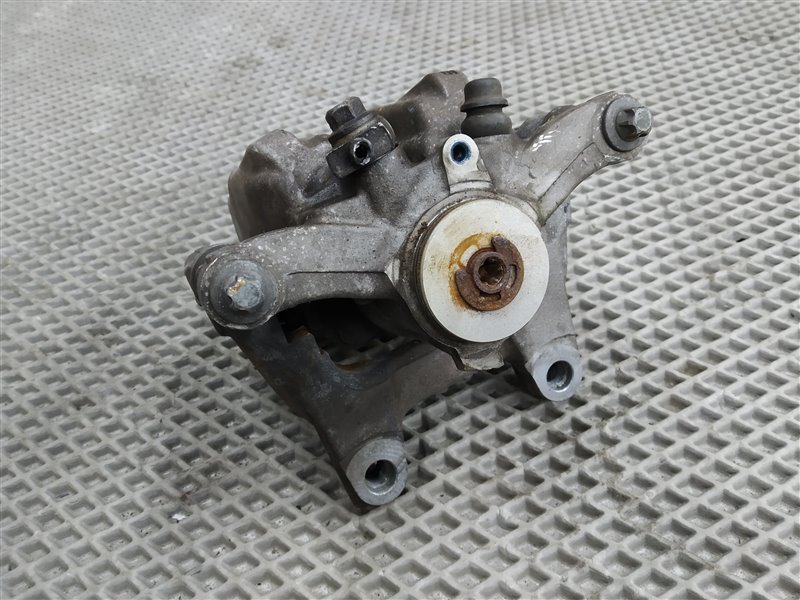 суппорт, 22000 рублей, Санкт-Петербург