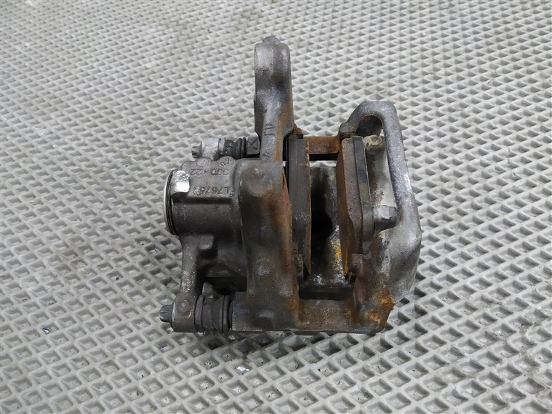 суппорт, 22000 рублей, Санкт-Петербург