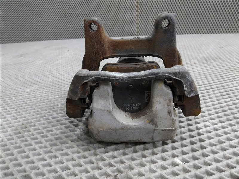 суппорт, 22000 рублей, Санкт-Петербург