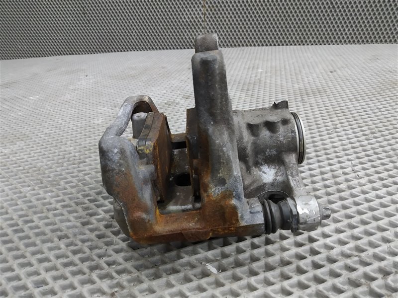 суппорт, 22000 рублей, Санкт-Петербург