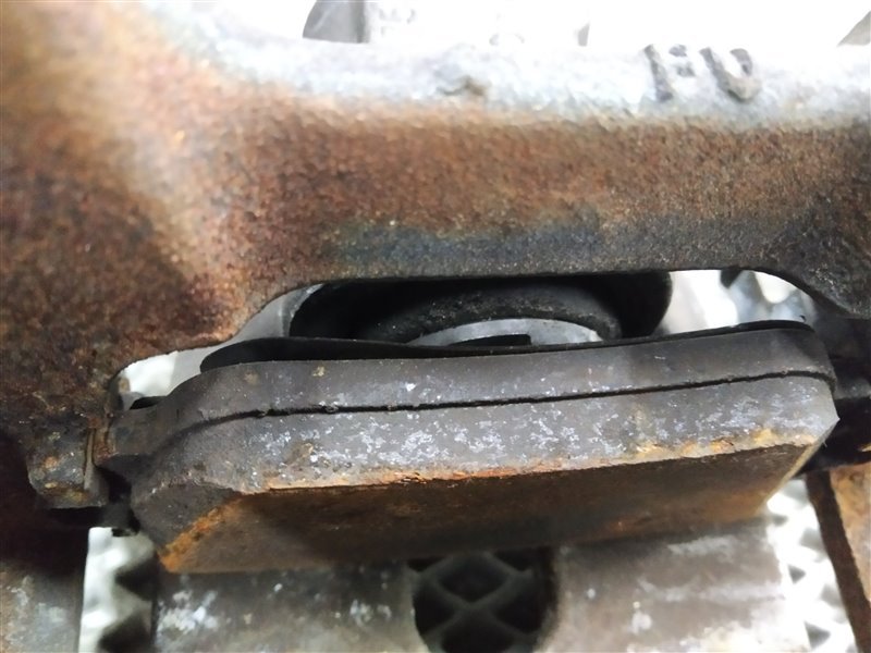 суппорт, 22000 рублей, Санкт-Петербург