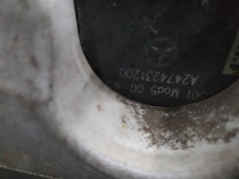 суппорт, 22000 рублей, Санкт-Петербург