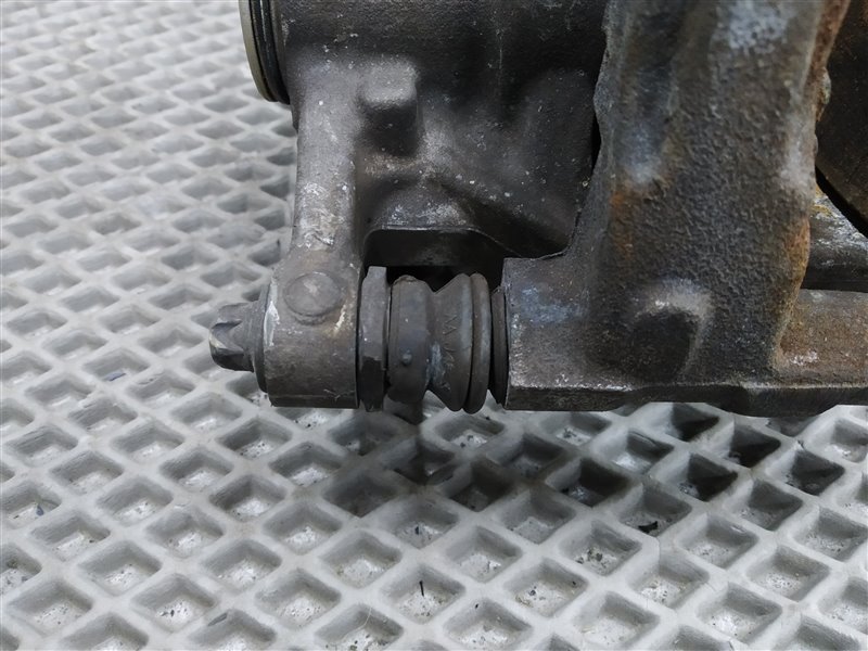 суппорт, 22000 рублей, Санкт-Петербург