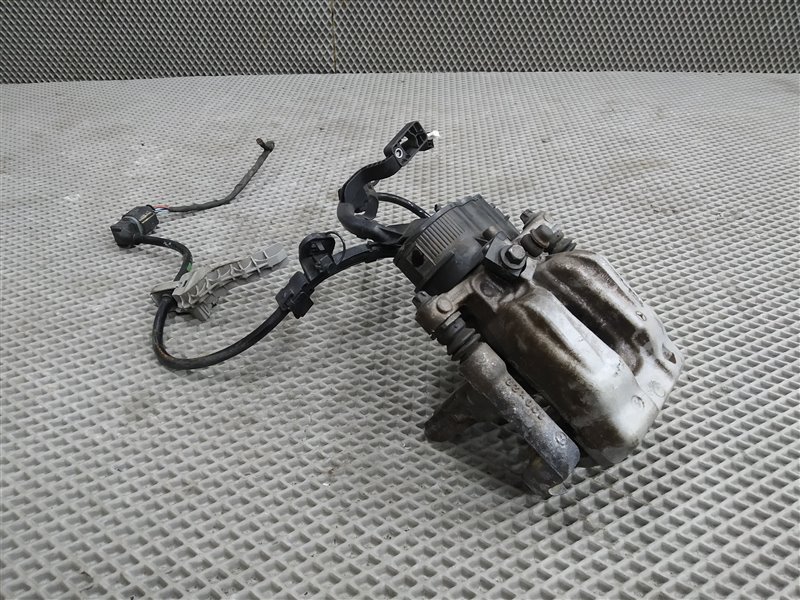 суппорт, 30000 рублей, Санкт-Петербург