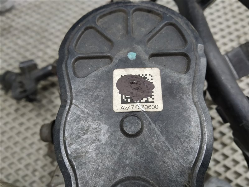 суппорт, 30000 рублей, Санкт-Петербург