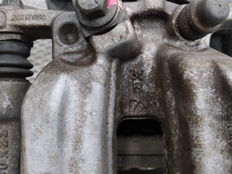 суппорт, 30000 рублей, Санкт-Петербург