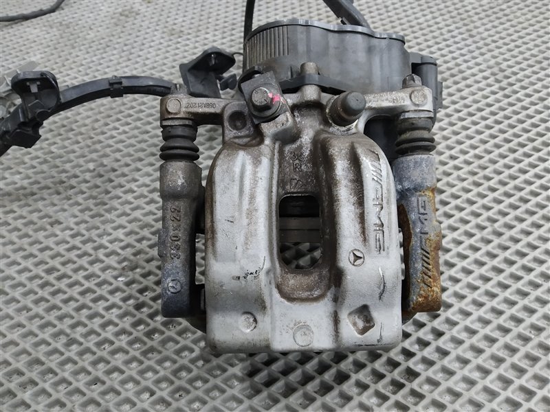 суппорт, 30000 рублей, Санкт-Петербург