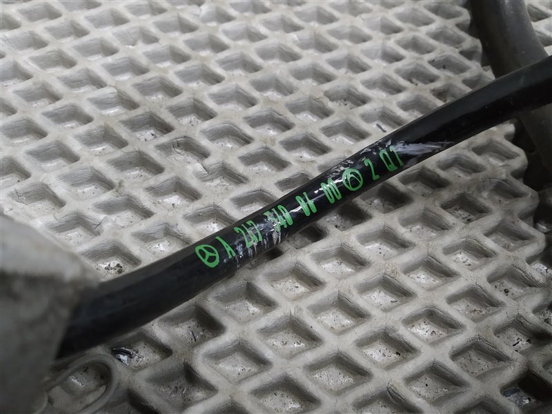 суппорт, 30000 рублей, Санкт-Петербург