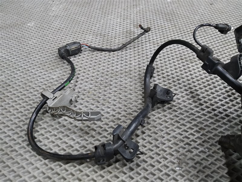 суппорт, 30000 рублей, Санкт-Петербург