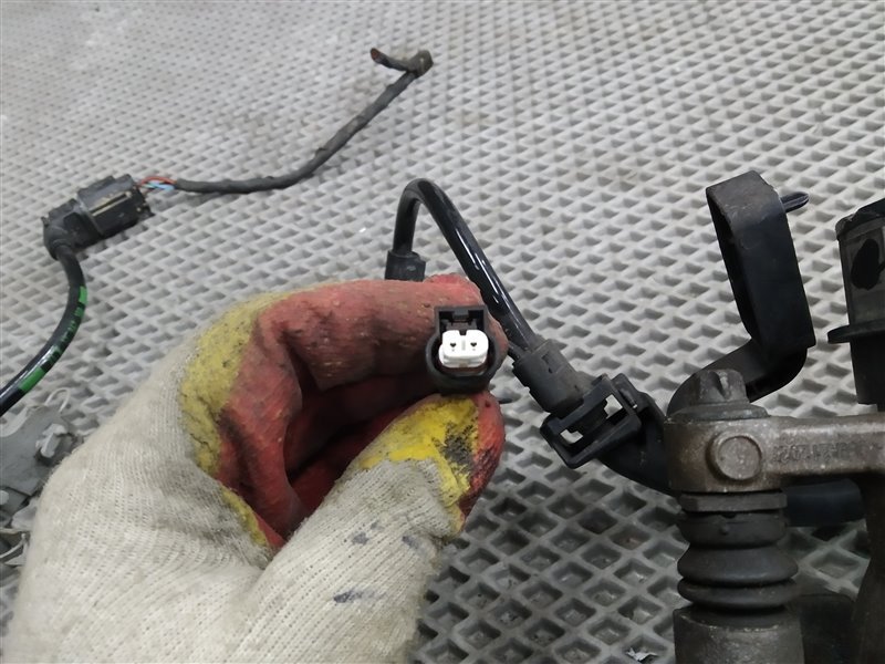 суппорт, 30000 рублей, Санкт-Петербург